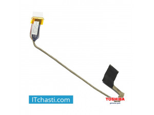 Лентов кабел за лаптоп Toshiba Tecra S11 GDM900001815